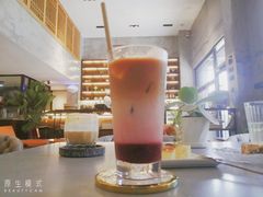 -25#COFFEE(古地石店)