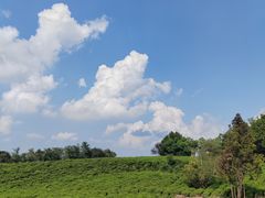 -南京市江宁方山