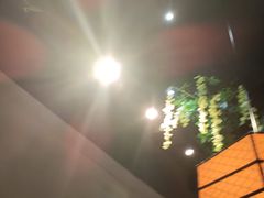 -湘当爱·鲜煮现炒(松岗立业路店)