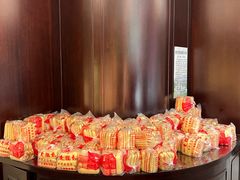 -一大糕点(纬六路店)