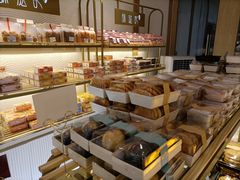 -酥挞记·手作布丁挞(西关店)
