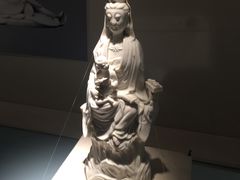 -宁夏博物馆