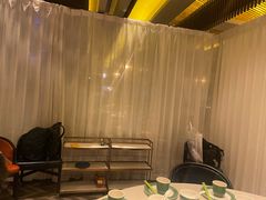 -润园四季椰子鸡火锅(海上世界店)