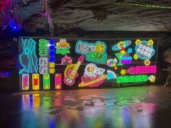 -陶祖圣境风景区