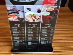 -过桥缘·过桥米线(大华虎城嘉年华店)