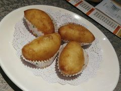 -沙田轩(古北店)