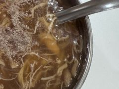 -下环街市熟食中心