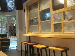 -厝内小眷村(天河南一路店)