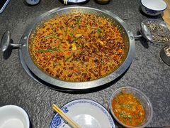 -胖子鱼·天水麻辣鱼火锅(秦州407店)