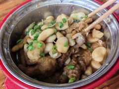 -曹家小厨(贵阳路店)