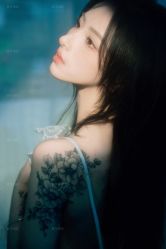 -素合写真摄影(合肥原创店)