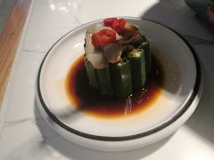 -姜君·千岛湖鱼头馆(浦东大道店)