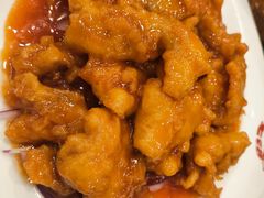 -大嫂镬仔·焖鸡煲·啫啫煲(逢源路店)