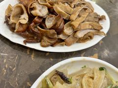 -张包铺(道外店)