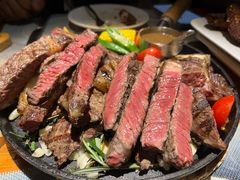 -秀·爱尔兰餐吧(上海路店)