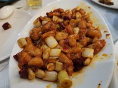 -马凯餐厅(长椿街店)