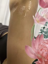 -PONYO波妞日式美甲美睫