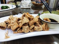 -老灶台(南京店)