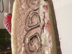 -Max Bakery 阿唛手作