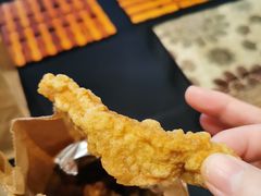 -酥大侠川派小吃(太古里店)