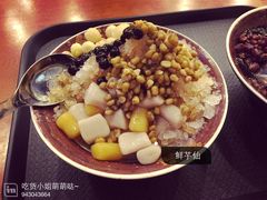 鲜芋仙(万达广场店)-鲜芋仙(高新万达广场店)