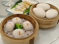 -紫羅蘭酒家(万江石美店)