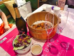 -胡桃里音乐酒馆(环亚凯瑟琳广场店)