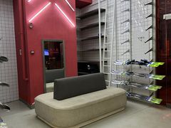 -SNOW51城市滑雪(万象城店)