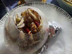-卯火锅(人和协信店)
