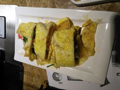 -邢氏老太太烧烤(南山店)