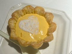 -稻香饭店(IFS国金中心店)