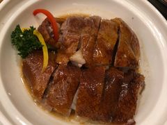 -时间里·新派粤菜(远洋店)