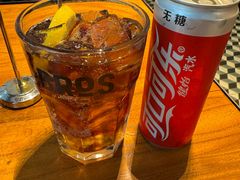 -Moka Bros 摩卡站(西单大悦城店)