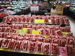 -AEON永旺(东方宝泰店)