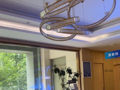 -合肥美奥口腔·种植矫正中心(政务院)