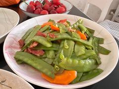 -天鹅到家·保姆月嫂育儿嫂(浦东店)