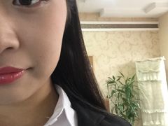 -青春加萌照相馆