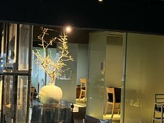 -穹六人间 people 6(岳阳路店)