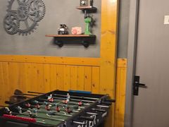 -伯爵·沉浸式超级密室·直营店