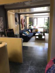 -觅屿日式脱毛美肤