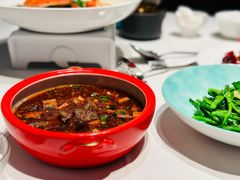 -许家菜.艺创菜(仁和新城店)