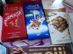 -blt精品超市(上海杨浦合生汇店)