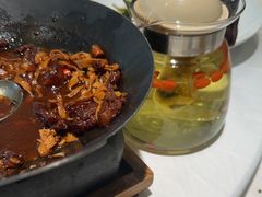 -飶香居(省博物馆店)