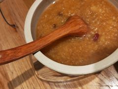 -原製原味(普陀山磐龙店)