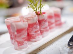 -大龙燚火锅