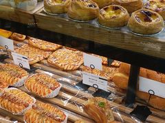 -马里奥饼店(金麓店)