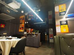 -长湘居(数码大厦店)