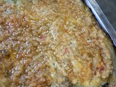 -中国传媒大学南广学院第1食堂