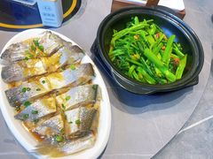 -创味·民间海南菜·非遗藤桥排骨(藤桥·免税城店)