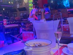 -胡桃里乐队酒馆(昙华林店)